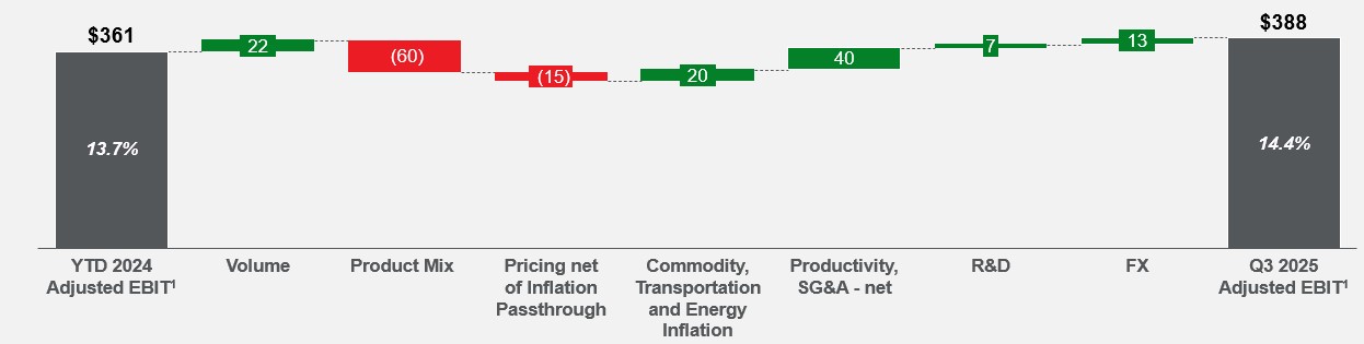 Q3 2025 YTD Adj EBIT Walk.jpg