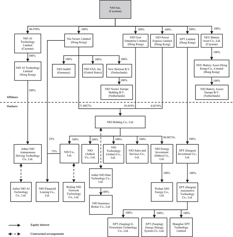 [MISSING IMAGE: fc_corporate-bw.jpg]