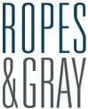 ropesgraylogo.jpg