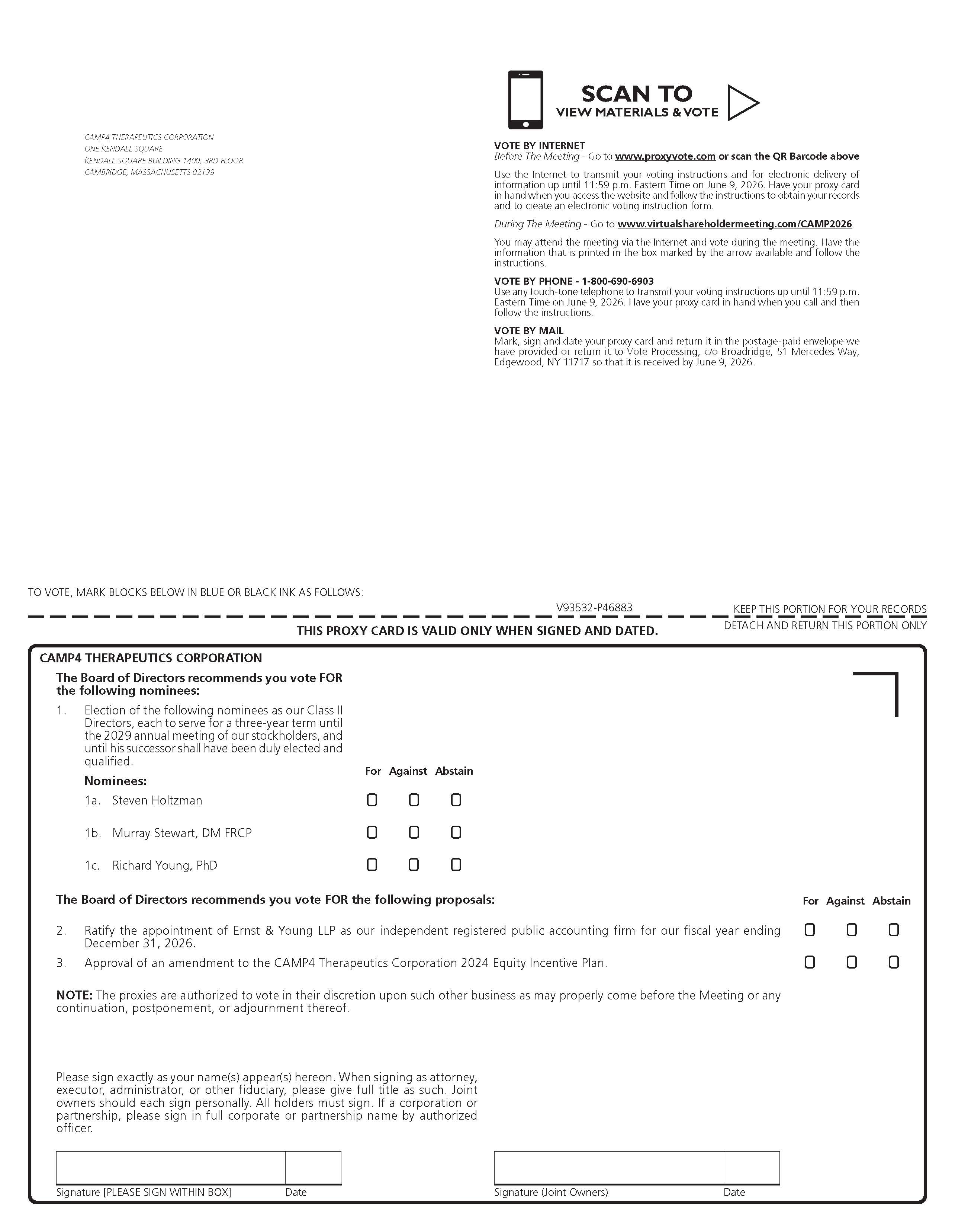 47d1fa615b0b1b3a051b88b5098eac75d0b9e6676eb7406b57fd9aeddca7_Page_1.jpg