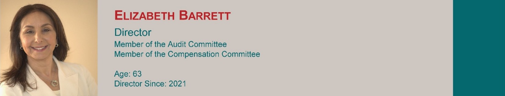 E Barrett.jpg