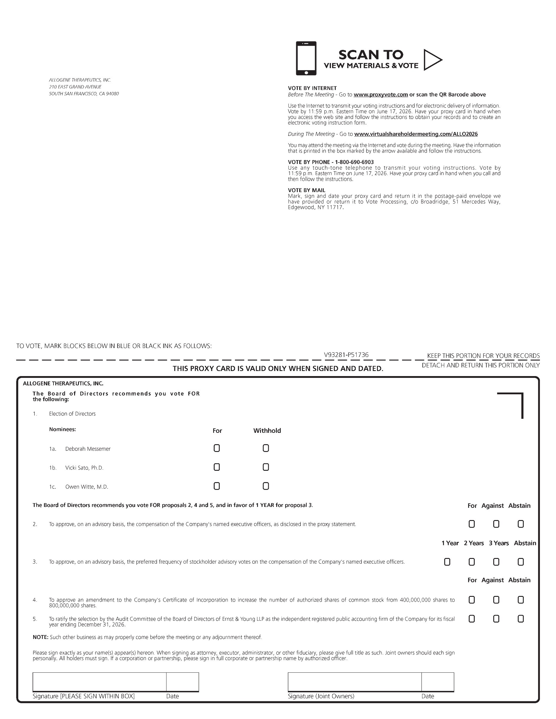 proxycard1.jpg