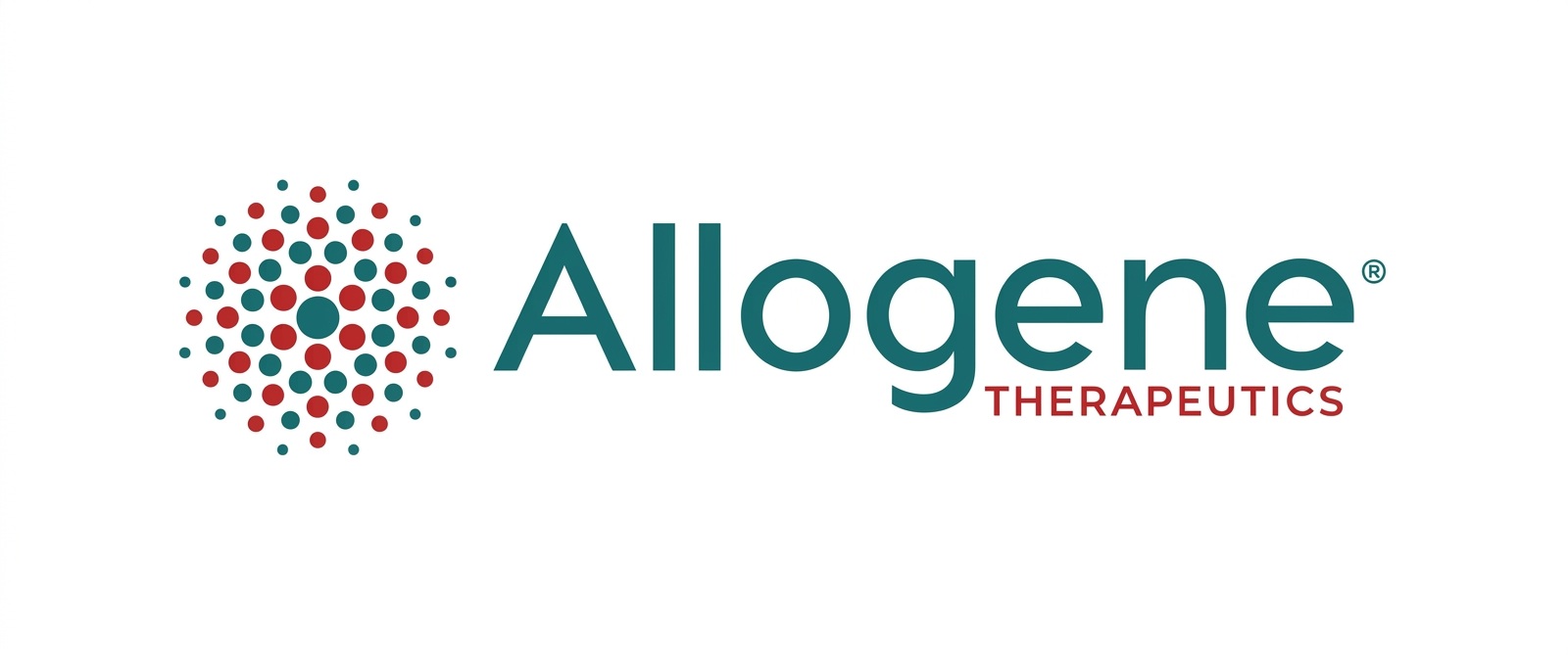 Allogene Logo - White Background.jpg