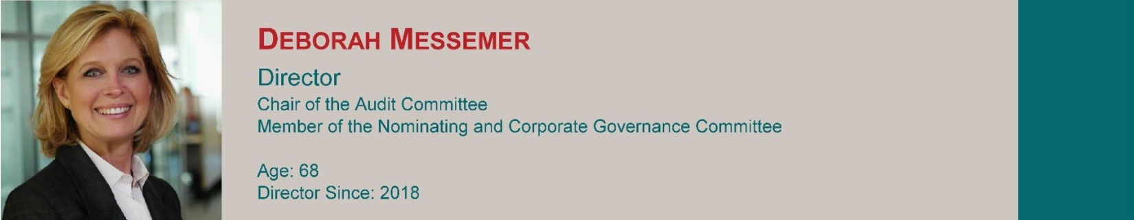 D Messemer.jpg