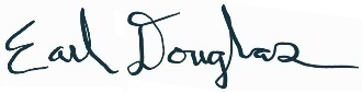 image_2.jpg