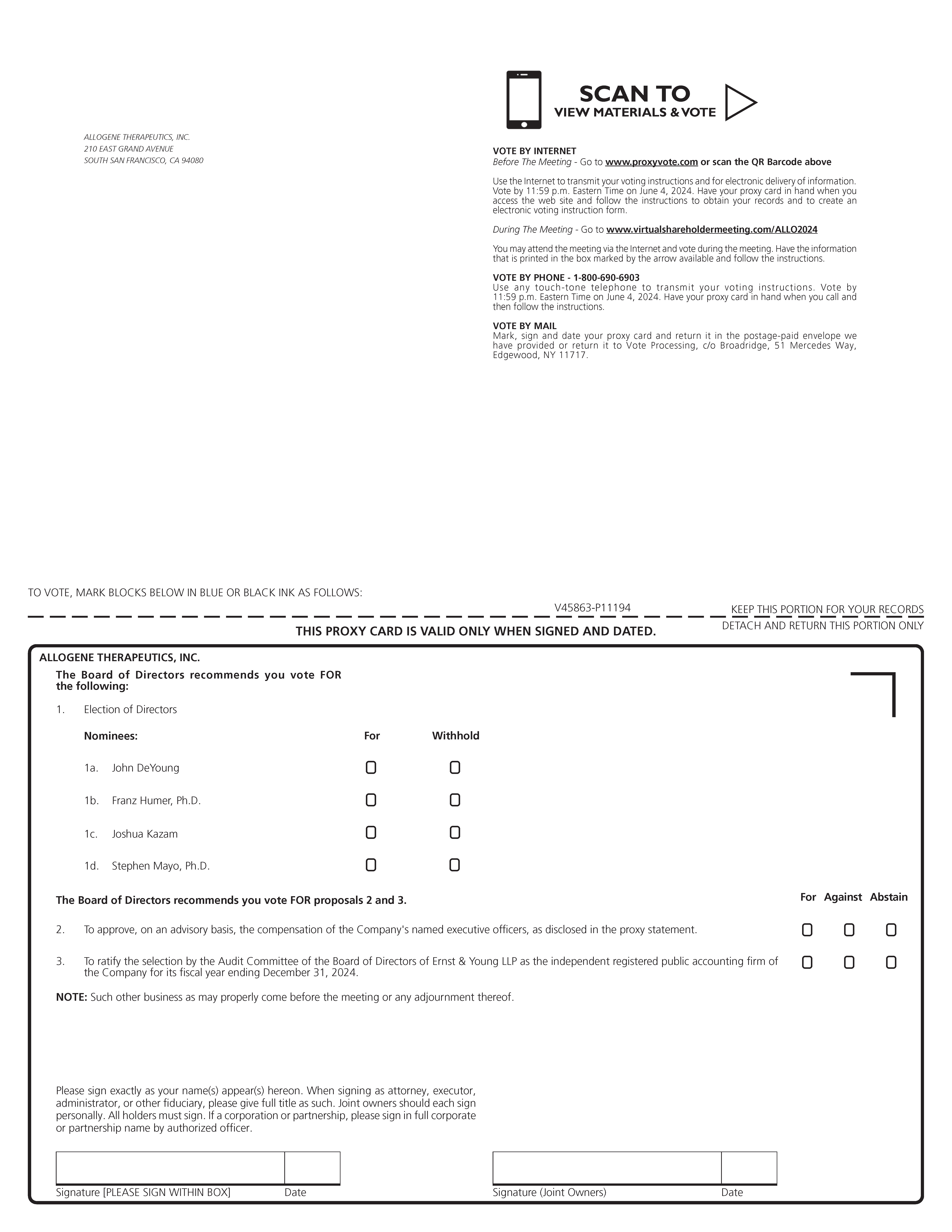 ALLOGENE THERAPEUTICS INC._V_PRXY_019770_24(#78797) - CC_Page_1.jpg