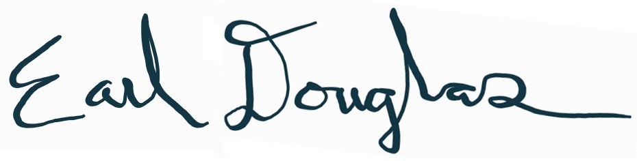 Earl Signature.jpg