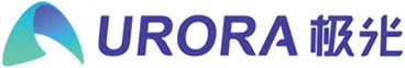 [MISSING IMAGE: lg_urora-4clr.jpg]
