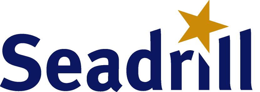 seadrilllogo2015q3ba29a.jpg