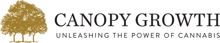 [MISSING IMAGE: lg_canopygrowth-pn.jpg]