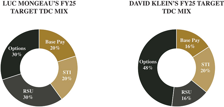 [MISSING IMAGE: pc_tdcmix-pn.jpg]
