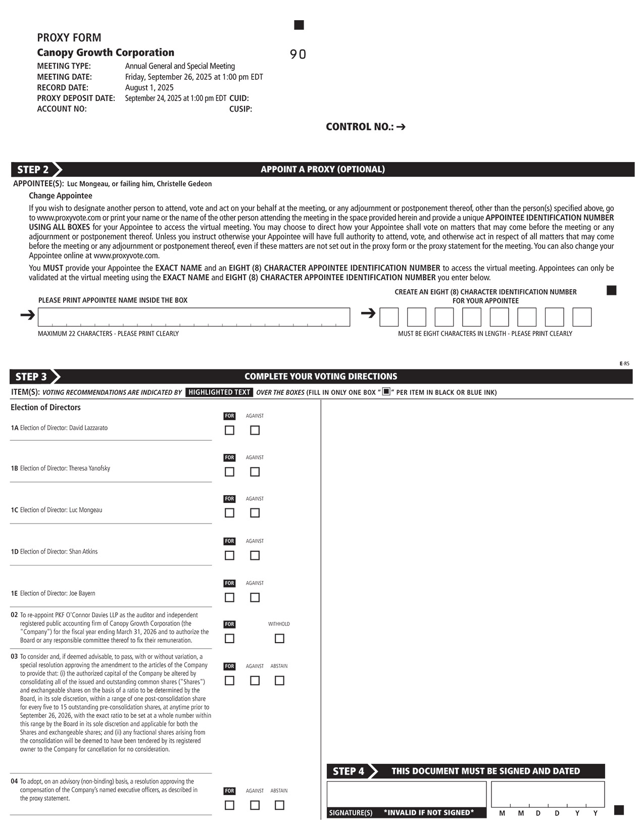 [MISSING IMAGE: px_25canopyproxy1pg02-bw.jpg]
