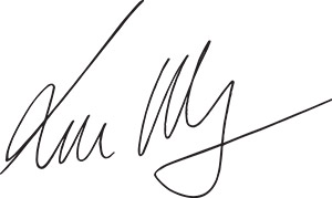 [MISSING IMAGE: sg_lucmongeau-bw.jpg]