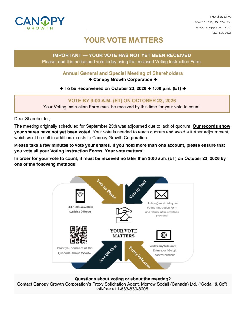 GRAPHIC