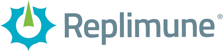 [MISSING IMAGE: lg_replimune-4c.jpg]