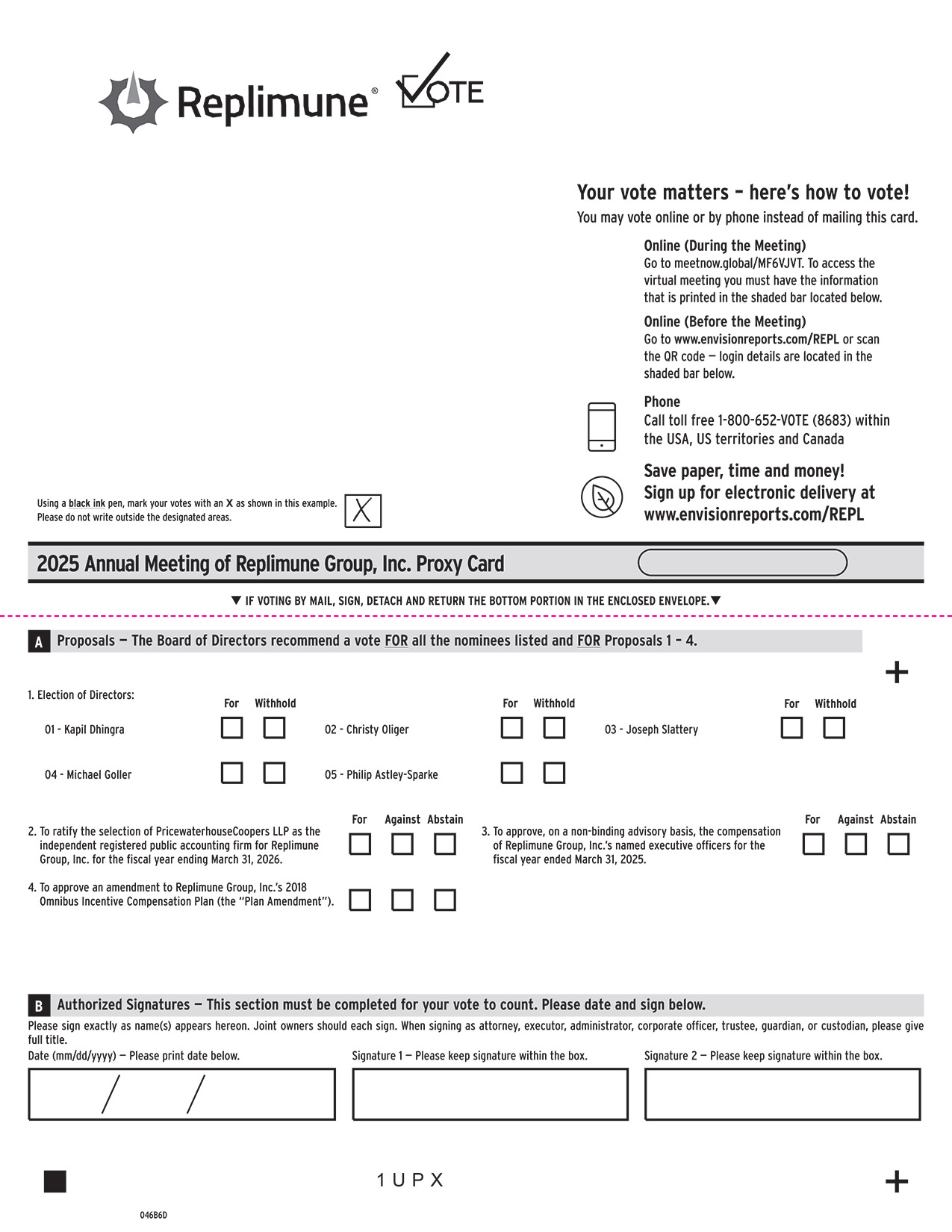 [MISSING IMAGE: px_25replimunepxy1pg01-4c.jpg]