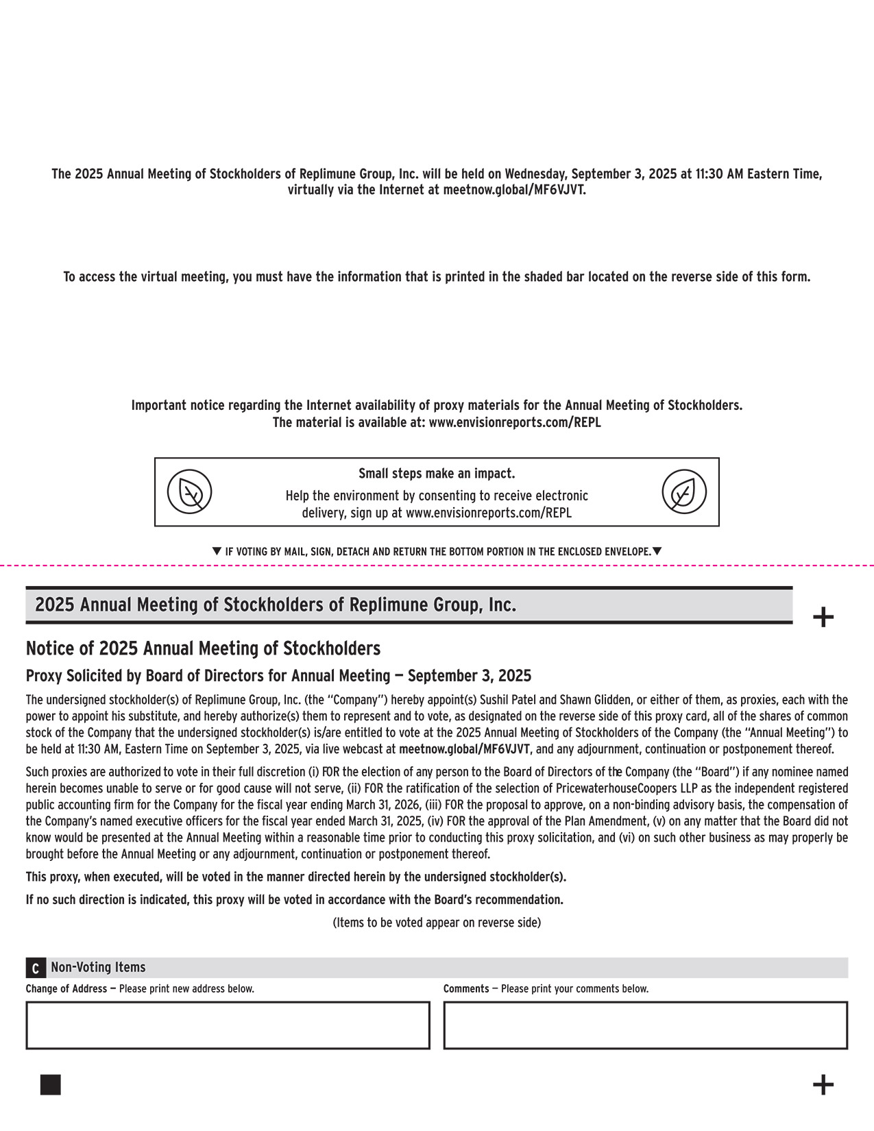 [MISSING IMAGE: px_25replimunepxy1pg02-4c.jpg]