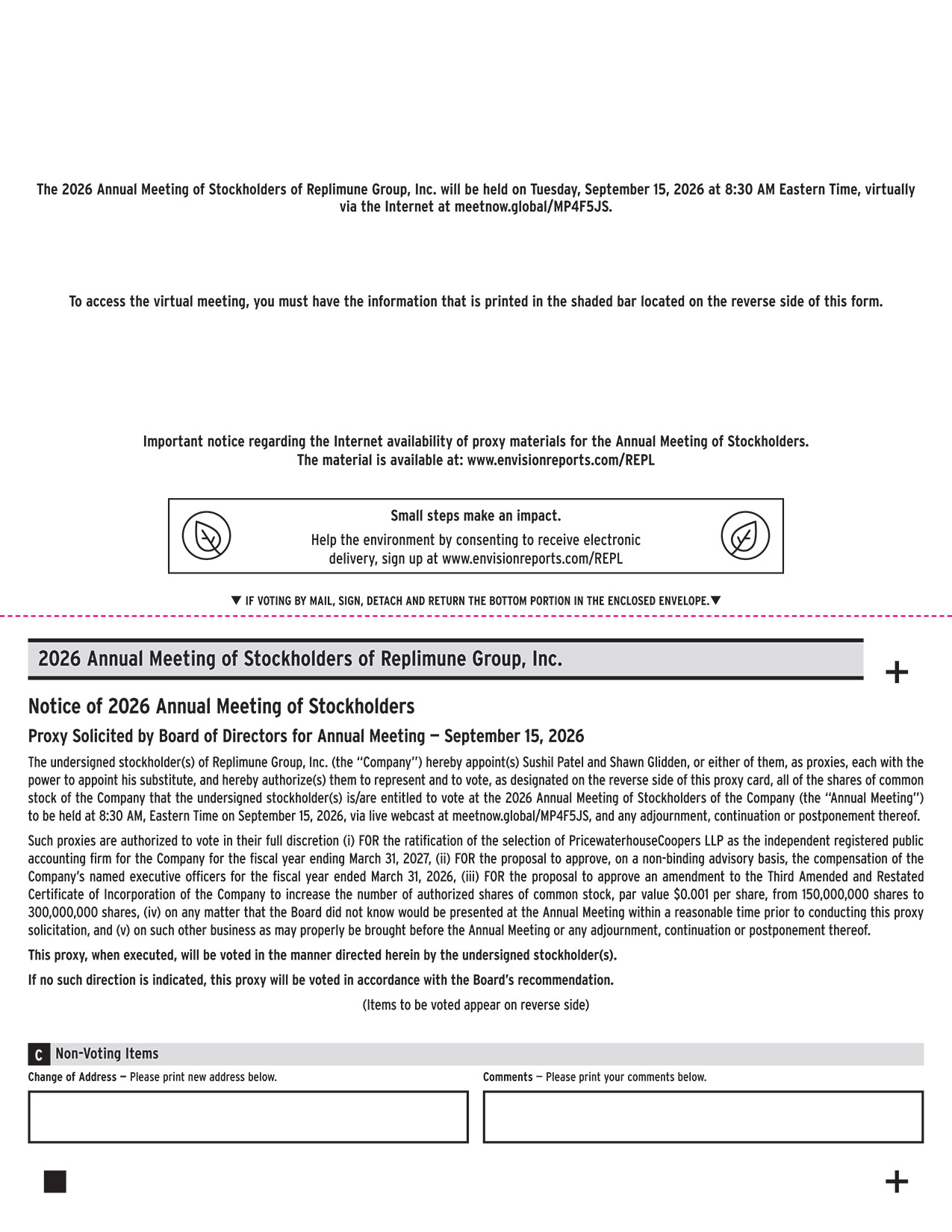 [MISSING IMAGE: px_26replimunepxy1pg02-4c.jpg]