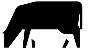 Farm Animal Icon.jpg