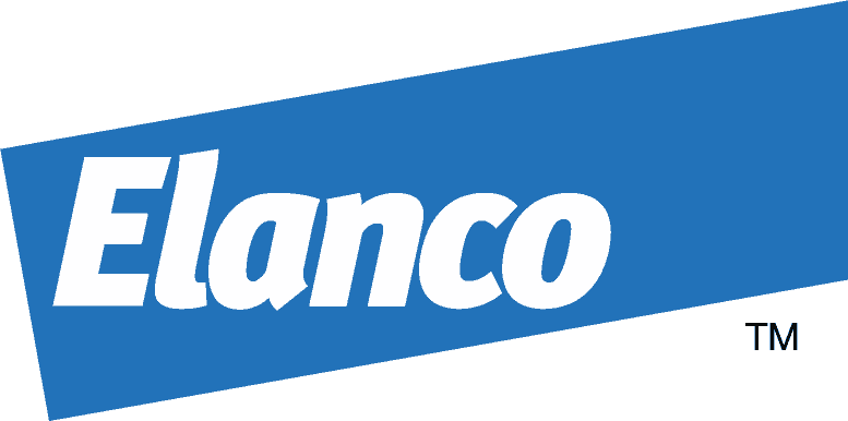 ELANCO_Logo-01.gif