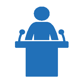 Elanco_Icons_Skills_2_BusinessLeadership_Blue.gif