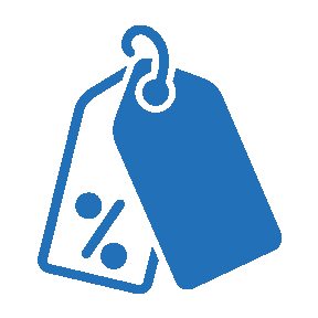 Elanco_Icons_Skills_3_Consumer_Blue.gif