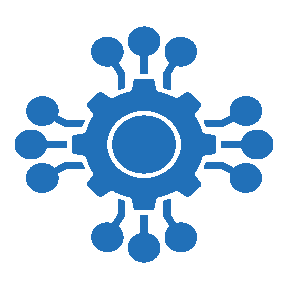 Elanco_Icons_Skills_4_Digital_Blue.gif
