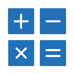 Elanco_Icons_Skills_5_Finance_Blue.gif