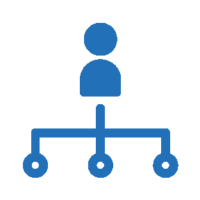 Elanco_Icons_Skills_7_HumanCapital_Blue.gif
