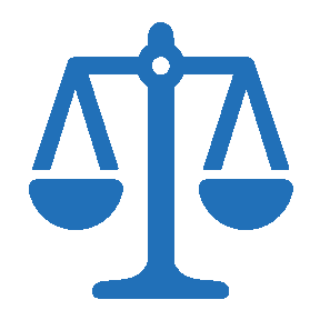 Elanco_Icons_Skills_9_Legal_Blue.gif