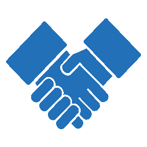 Elanco_Icons_Skills_10_Mergers_Blue.gif