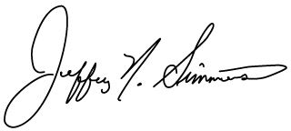 Jeff's-signature.jpg