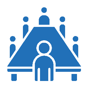 Elanco_Icons_Skills_11_Public_Blue.gif