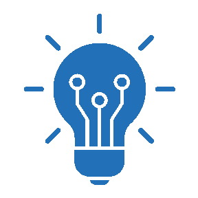 Elanco_Icons_Skills_12_Research_Blue.gif