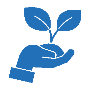 Elanco_Icons_Skills_13_RiskSustainability_Blue.gif