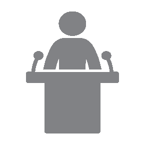 Elanco_Icons_Skills_2_BusinessLeadership_Gray.gif
