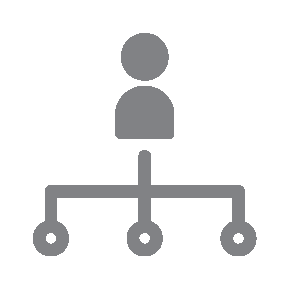 Elanco_Icons_Skills_7_HumanCapital_Gray.gif