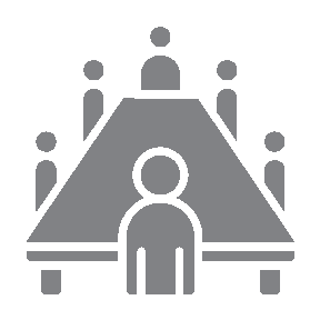 Elanco_Icons_Skills_11_Public_Gray.gif