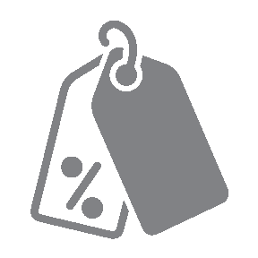 Elanco_Icons_Skills_3_Consumer_Gray.gif