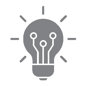 Elanco_Icons_Skills_12_Research_Gray.gif