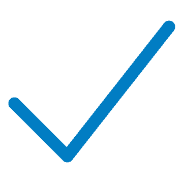 ELANCO_Icons_Check.gif