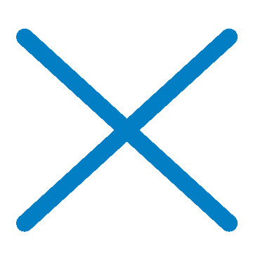 ELANCO_Icons_X.gif