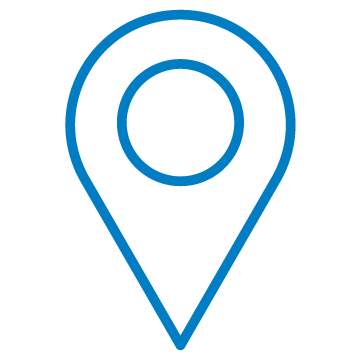 ELANCO_Icons_Location.jpg
