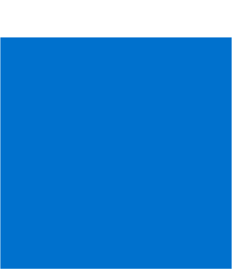 Blue.jpg