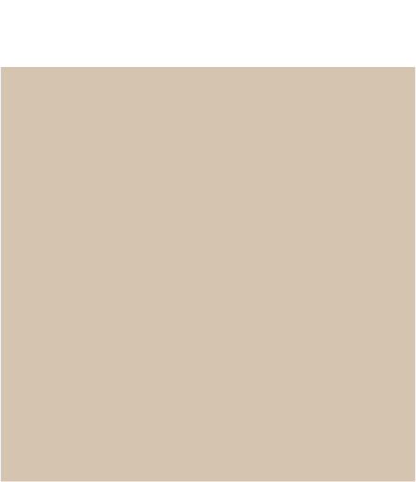Tan.jpg