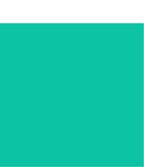 Teal.jpg