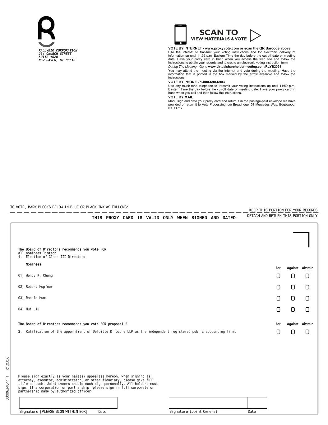rlyb_2024proxycard001.jpg