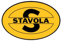Stavola-Logo.gif