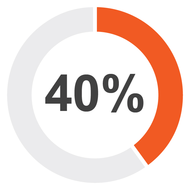 40%.jpg