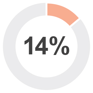 Compensation Pie Charts-06.jpg